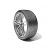فروشگاه لاستیک و تایر الماس تایر 226 tire photo1