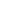 فروشگاه لاستیک و تایر الماس تایر 276 tiny logo1
