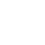 فروشگاه لاستیک و تایر الماس تایر 277 tiny logo2