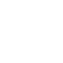 فروشگاه لاستیک و تایر الماس تایر 278 tiny logo3