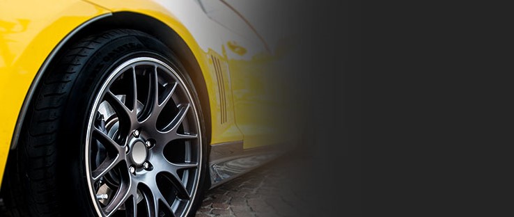 فروشگاه لاستیک و تایر الماس تایر 199 tire banner 1