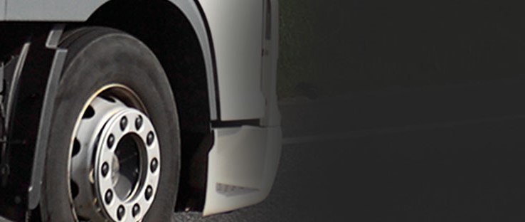 فروشگاه لاستیک و تایر الماس تایر 203 tire banner 3