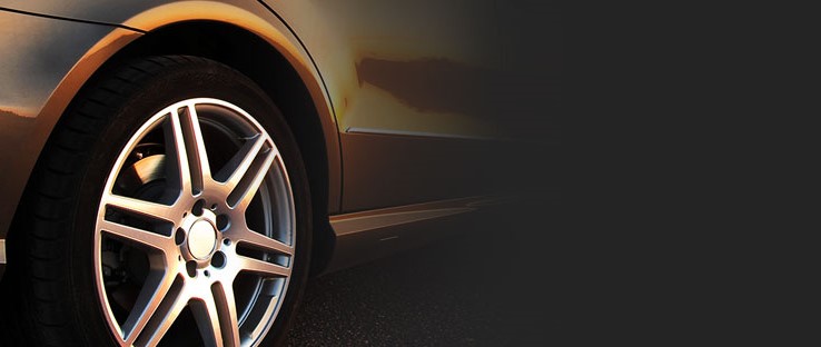 فروشگاه لاستیک و تایر الماس تایر 200 tire banner 4
