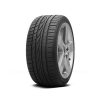 فروشگاه لاستیک و تایر الماس تایر 210 b 2