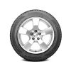 فروشگاه لاستیک و تایر الماس تایر 224 qq