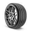 فروشگاه لاستیک و تایر الماس تایر 218 z