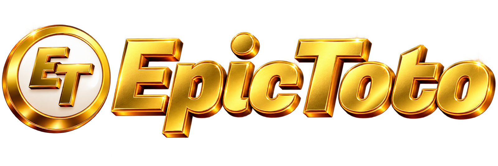 EPICTOTO
