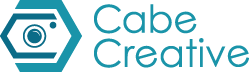 Cabe Creative