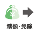 蒲郡新型コロナウイルス 企業 減額・免除