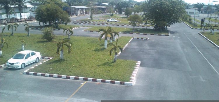 Học Lái Xe Ô Tô Tại Quận 5 Uy Tín – Kinh Nghiệm Trên 12 Năm Học Lái Xe Ô Tô Tại Quận 5 Uy Tín – Kinh Nghiệm Trên 12 Năm
