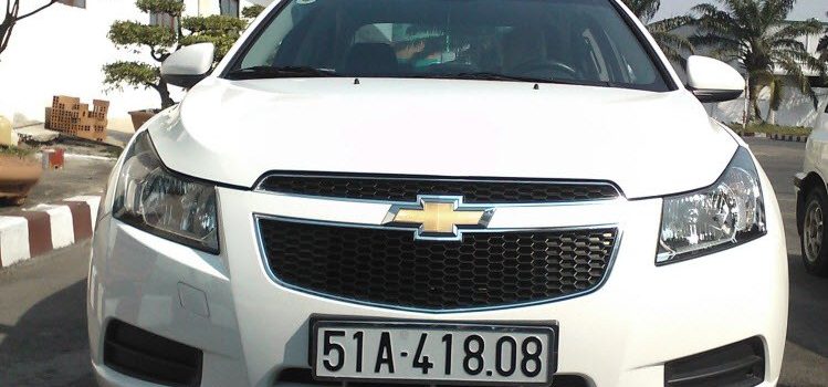 Học Bằng Lái Xe Ô tô Quận Bình Thạnh B1 B2 C – Đậu 100% 2025 Học Bằng Lái Xe Ô tô Quận Bình Thạnh B1 B2 C – Đậu 100% 2025