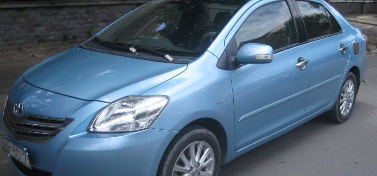 Học Bằng Lái Xe Ô Tô Quận 11 B1 B2 C Đậu 100% – THI SỚM 2025 Học Bằng Lái Xe Ô Tô Quận 11 B1 B2 C Đậu 100% – THI SỚM 2025