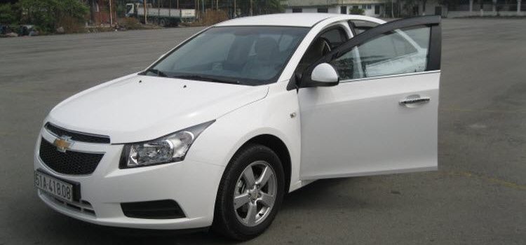 Học Bằng Lái Xe Ô Tô Quận 7 B1 B2 C Đậu 100% – THI SỚM 2025 Học Bằng Lái Xe Ô Tô Quận 7 B1 B2 C Đậu 100% – THI SỚM 2025