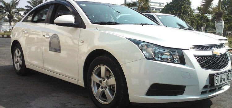 Học Bằng Lái Xe Ô Tô Quận Gò Vấp B1 B2 C – THI SỚM 2025 Học Bằng Lái Xe Ô Tô Quận Gò Vấp B1 B2 C – THI SỚM 2025