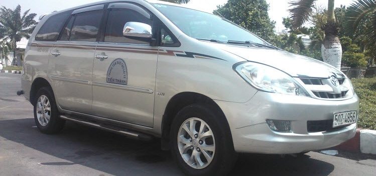 Học Bằng Lái Xe Ô tô Thủ Đức B1 B2 C Đậu CAO – THI SỚM 2025 Học Bằng Lái Xe Ô tô Thủ Đức B1 B2 C Đậu CAO – THI SỚM 2025