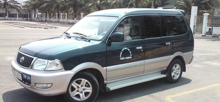 Học Bằng Lái Xe Ô Tô Hóc Môn B1 B2 C – THI SỚM 2024 Học Bằng Lái Xe Ô Tô Hóc Môn B1 B2 C – THI SỚM 2024