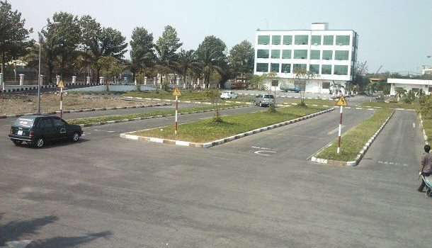 Học Lái Xe Ô tô Tại Huyện Củ Chi Giá Rẻ – DAT Không Phát Sinh Học Lái Xe Ô tô Tại Huyện Củ Chi Giá Rẻ – DAT Không Phát Sinh