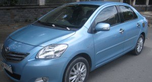 Học Bằng Lái Xe Ô Tô Quận 6 B1 B2 C Đậu 100% – THI SỚM 2025 Học Bằng Lái Xe Ô Tô Quận 6 B1 B2 C Đậu 100% – THI SỚM 2025