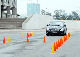 Lệ Phí Học Lái Xe Ô Tô Hạng Bằng B Số Sàn, B11, C Tại TPHCM Là Bao Nhiêu? Lệ Phí Học Lái Xe Ô Tô Hạng Bằng B Số Sàn, B11, C Tại TPHCM Là Bao Nhiêu?
