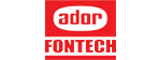 adar