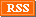 RSS