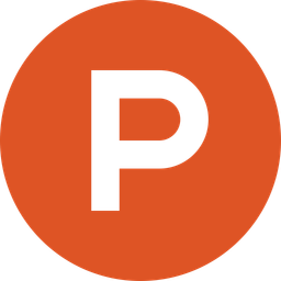 Product Hunt Logo