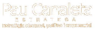 Pau Canaleta