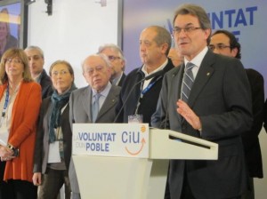 2012_11_25_xfPIoLv1EdVPqucU4WvqR3