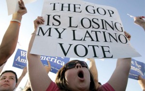 voto-latino