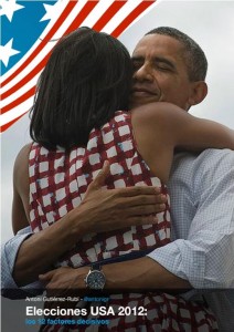 eBook_ELECCIONESUSA