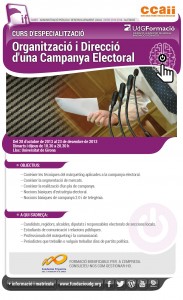 news-13-14-52-organitzacio-campanya-01