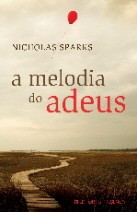 A Melodia do Adeus
