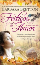 Feitiços de Amor