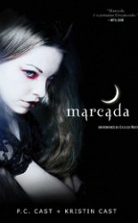 Marcada
