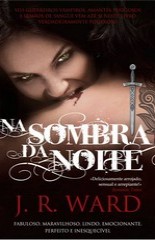 Na Sombra da Noite