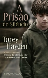A Prisão do Silêncio
