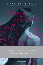 O Beijo dos Elfos