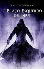O Braço Esquerdo de Deus