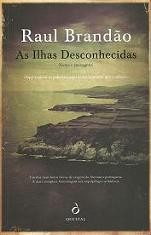 As Ilhas Desconhecidas