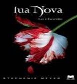 Lua Nova
