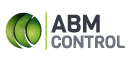 ABM Control: Sistemas de control de accesos,controles de presencia,sistemas para parkings,sistemas biometricos,lectores de matricula,barreras Logotipo de ABM ACCESOS & CONTROLES,S.L