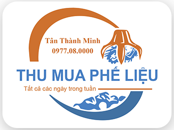 TanThanhMinh